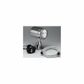 Marinco Guest 5 Stainless Steel Spot/Flood Light 22040A